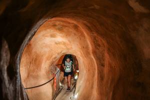 BIB: 
                            <button type="button" onclick="openModal(26242816)" class="btn btn-primary btn-sm float-right btn-popup" data-toggle="modal" data-target=".modal-high-quality">
                        <i class="fas fa-shopping-cart"></i> Add to Cart
                    </button>
                                            <button type="button" onclick="isThisMe(26242816, true)" class="btn btn-success btn-sm float-right btn-popup btn-isme hidden" data-toggle="tooltip" data-placement="bottom" title="นี่คือรูปของคุณใช่ไหม คลิกที่นี่เพื่อเอาเข้าอัลบั้ม">
                        <i class="fas fa-plus"></i> Add to album
                    </button>
                    <button type="button" onclick="isThisMe(26242816, false)" class="btn btn-warning btn-sm float-right btn-popup btn-isnotme hidden">
                        <i class="fas fa-ban"></i> Remove from album
                    </button>